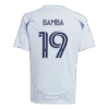 Jonathan-Bamba-Chicago-Fire-2025-Away-Jersey-Front.png