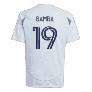 Jonathan-Bamba-Chicago-Fire-2025-Away-Jersey-Front.png