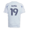 Jonathan-Bamba-Chicago-Fire-2025-Away-Jersey-Front.png