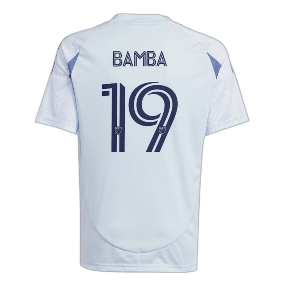 Jonathan-Bamba-Chicago-Fire-2025-Away-Jersey-Front.png