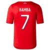 Jonathan-Bamba-Home-Jersey-2023-24.webp
