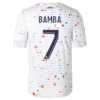 Jonathan-Bamba-Lille-FC-Away-Jersey.webp