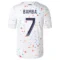 Jonathan-Bamba-Lille-FC-Away-Jersey.webp