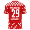 Jonathan-Burkardt-Mainz-05-2024-25-Home-Jersey.webp