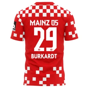 Jonathan-Burkardt-Mainz-05-2024-25-Home-Jersey.webp