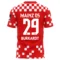 Jonathan-Burkardt-Mainz-05-2024-25-Home-Jersey.webp