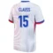 Jonathan-Clauss-France-2024-25-Away-Jersey.webp
