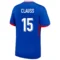 Jonathan-Clauss-France-2024-25-Home-Jersey.webp