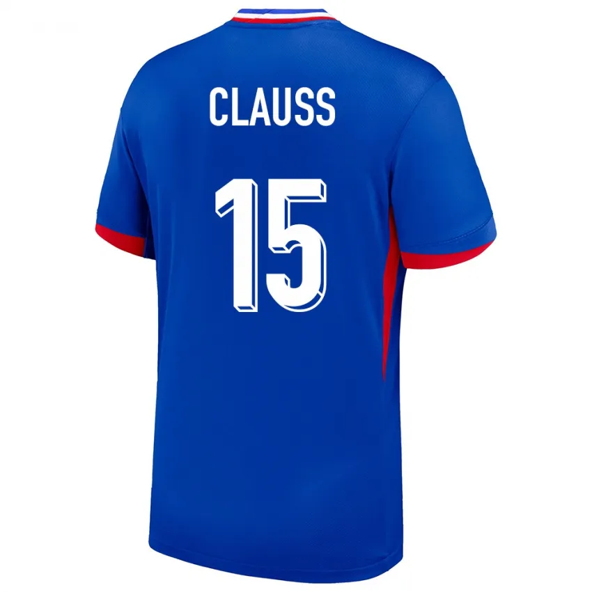 Jonathan-Clauss-France-2024-25-Home-Jersey.webp