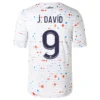 Jonathan-David-LOSC-Away-Jersey-23-24.webp