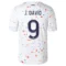 Jonathan-David-LOSC-Away-Jersey-23-24.webp
