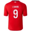 Jonathan-David-Lille-OSC-2024-25-Home-Jersey.webp