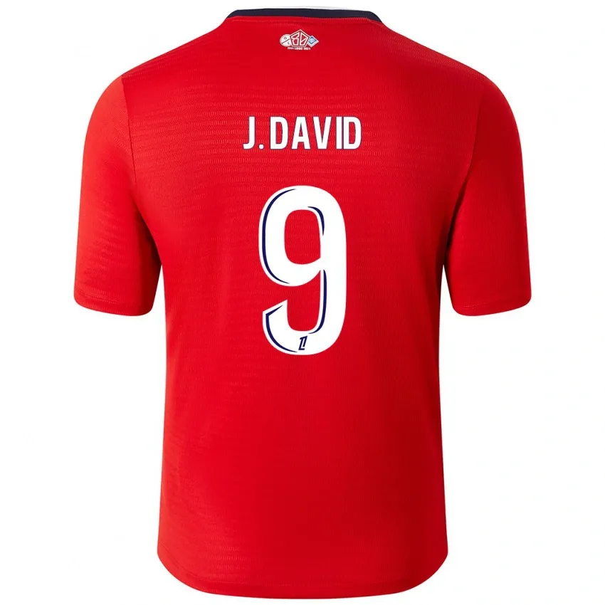Jonathan-David-Lille-OSC-2024-25-Home-Jersey.webp