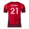 Jonathan-Osorio-Toronto-FC-2025-Home-Jersey.png