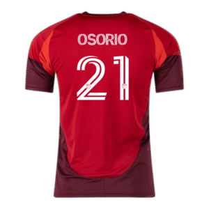 Jonathan-Osorio-Toronto-FC-2025-Home-Jersey.png