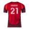 Jonathan-Osorio-Toronto-FC-2025-Home-Jersey.png
