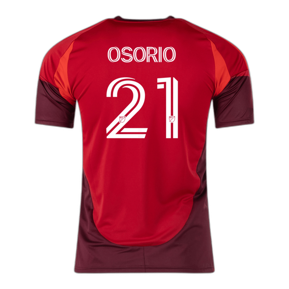 Jonathan-Osorio-Toronto-FC-2025-Home-Jersey.png