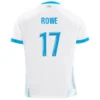 Jonathan-Rowe-Marseille-2024-25-Home-Jersey.webp