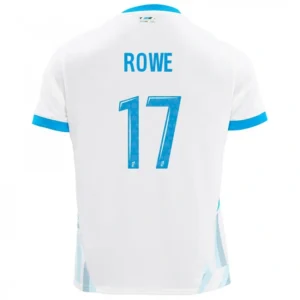 Jonathan-Rowe-Marseille-2024-25-Home-Jersey.webp