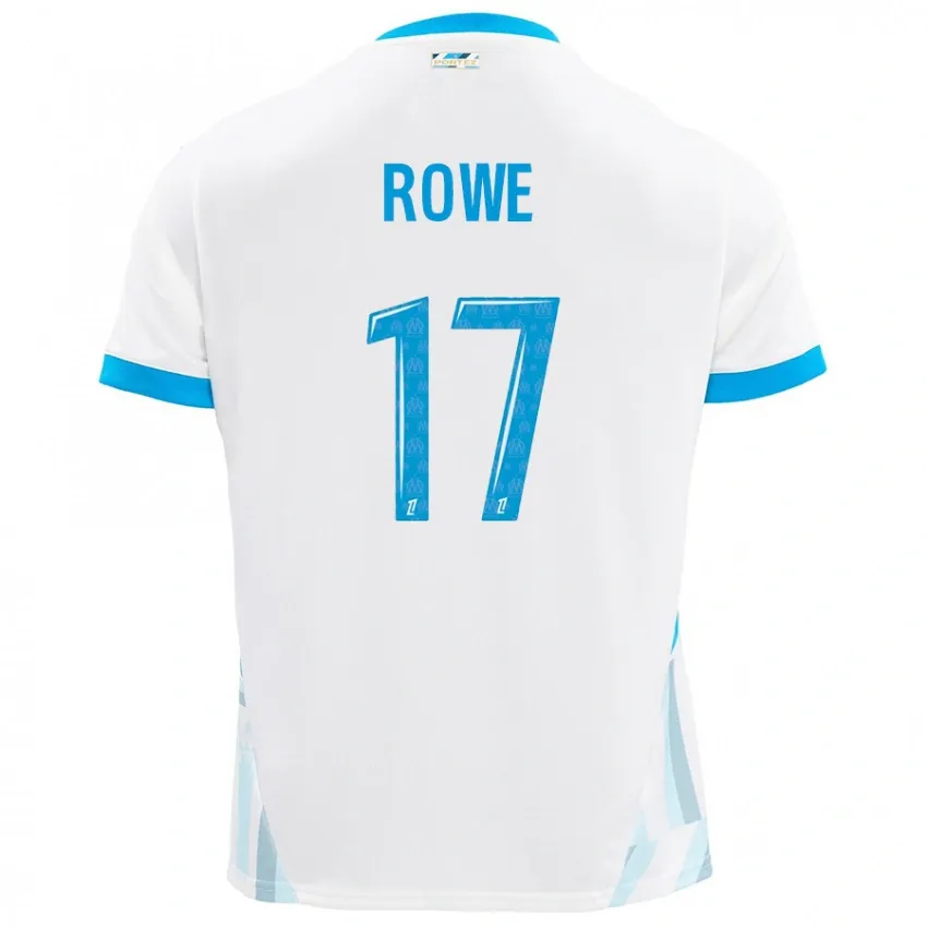 Jonathan-Rowe-Marseille-2024-25-Home-Jersey.webp