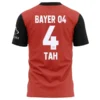 Jonathan-Tah-Bayer-Leverkusen-2024-25-Home-Jersey.webp