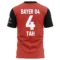 Jonathan-Tah-Bayer-Leverkusen-2024-25-Home-Jersey.webp