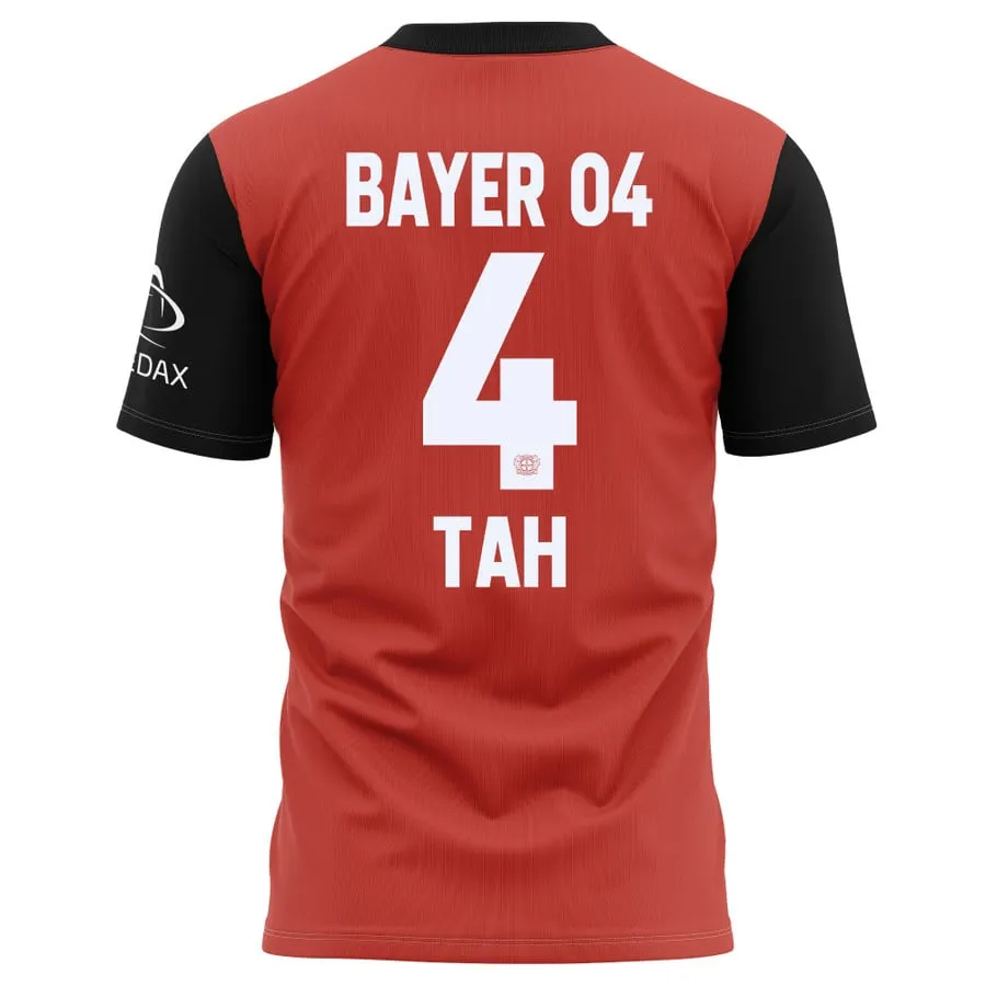 Jonathan-Tah-Bayer-Leverkusen-2024-25-Home-Jersey.webp