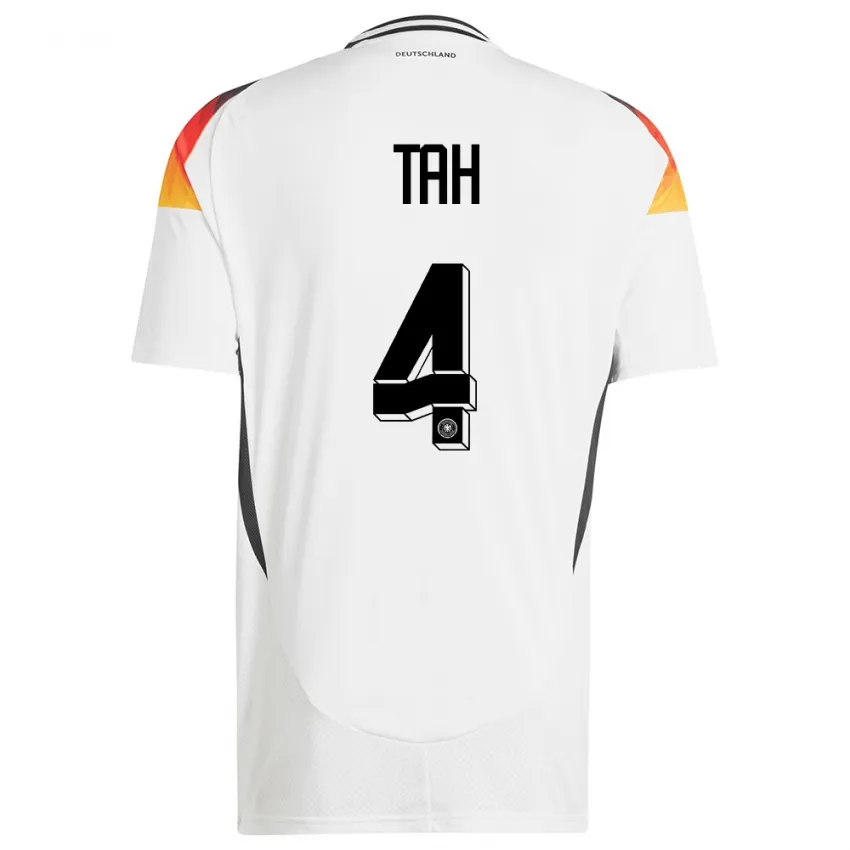 Jonathan-Tah-Germany-2024-25-Home-Jersey.webp