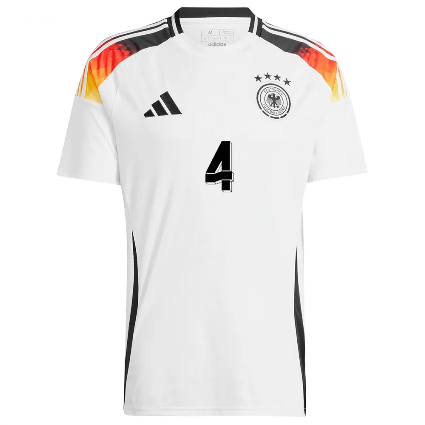 Jonathan-Tah-Germany-24-25-Home-Jersey.webp
