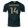 Jonathan_Rodriguez_Portland_Timbers_2025_Home_Jersey.png