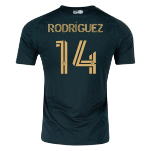 Jonathan_Rodriguez_Portland_Timbers_2025_Home_Jersey.png