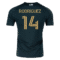 Jonathan_Rodriguez_Portland_Timbers_2025_Home_Jersey.png