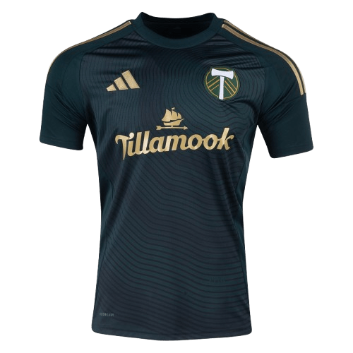 Jonathan_Rodriguez_Portland_Timbers_2025_Home_Jersey_Front.png