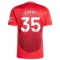 Jonny-Evans-Manchester-United-2024-25-Home-Jersey.webp