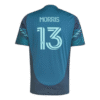 Jordan-Morris-Seattle-Sounders-FC-2025-Away-Jersey.png