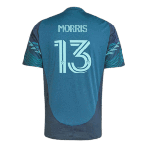 Jordan-Morris-Seattle-Sounders-FC-2025-Away-Jersey.png