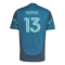 Jordan-Morris-Seattle-Sounders-FC-2025-Away-Jersey.png