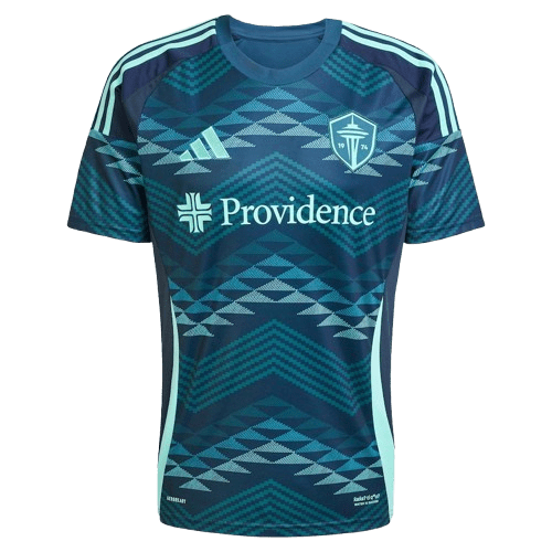 Jordan-Morris-Seattle-Sounders-FC-2025-Away-Jersey-Front.png