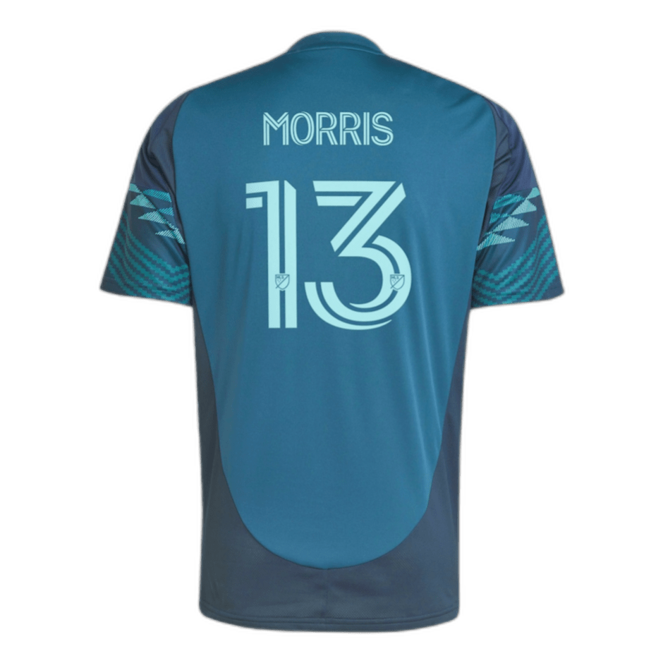 Jordan-Morris-Seattle-Sounders-FC-2025-Away-Jersey.png