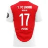 Jordan-Pefok-Union-Berlin-2024-25-Home-Jersey.webp