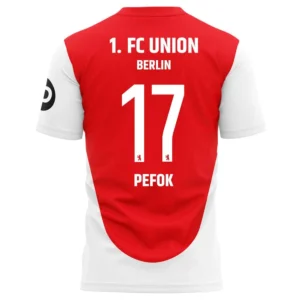 Jordan-Pefok-Union-Berlin-2024-25-Home-Jersey.webp