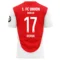 Jordan-Pefok-Union-Berlin-2024-25-Home-Jersey.webp