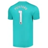 Jordan-Pickford-Everton-2024-25-Away-Jersey.webp