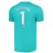 Jordan-Pickford-Everton-2024-25-Away-Jersey.webp