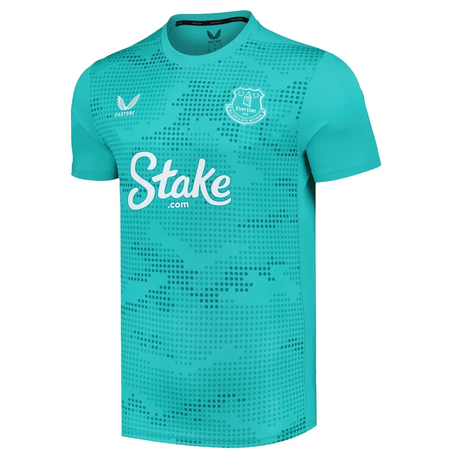 Jordan-Pickford-Everton-2024-25-Away-Jersey-Front.webp