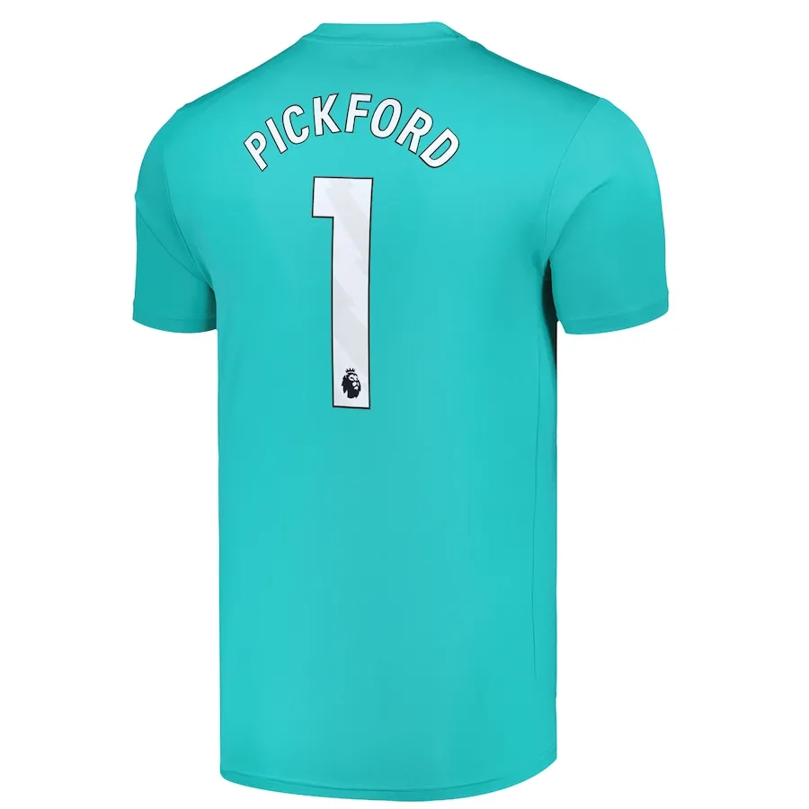 Jordan-Pickford-Everton-2024-25-Away-Jersey.webp