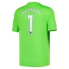 Jordan-Pickford-Everton-2024-25-Home-Jersey.webp