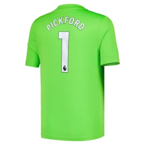 Jordan-Pickford-Everton-2024-25-Home-Jersey.webp