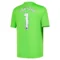 Jordan-Pickford-Everton-2024-25-Home-Jersey.webp