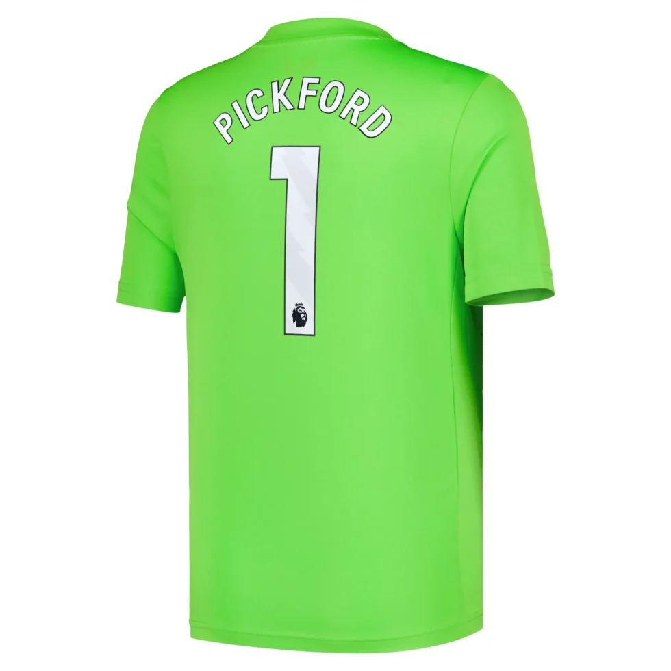 Jordan-Pickford-Everton-2024-25-Home-Jersey.webp